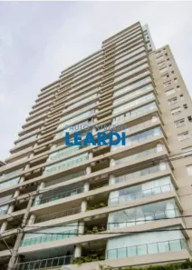 Apartamento com 2 Quartos à venda, 160m² no Itaim Bibi, São Paulo