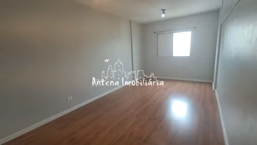 Kitnet com 1 Quarto para alugar, 34m² no Santa Cecília, São Paulo