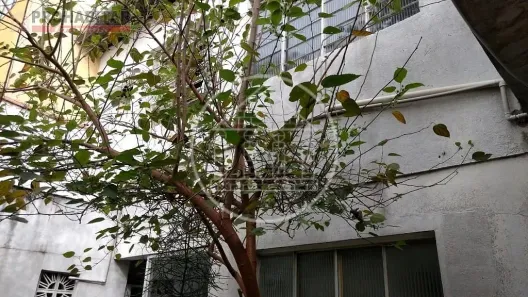Casa com 2 Quartos à venda, 63m² no Cidade Dutra, São Paulo