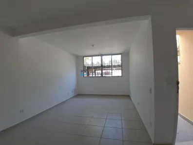 Sobrado com 3 Quartos para alugar, 114m² no Campo Belo, São Paulo