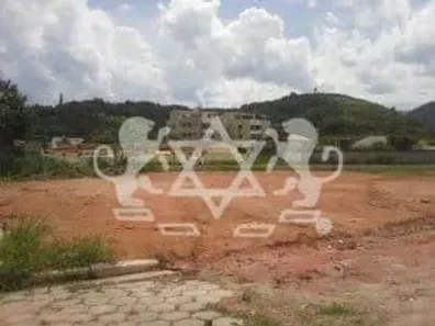 Lote/Terreno à venda, 922m² no Martim de Sá, Caraguatatuba