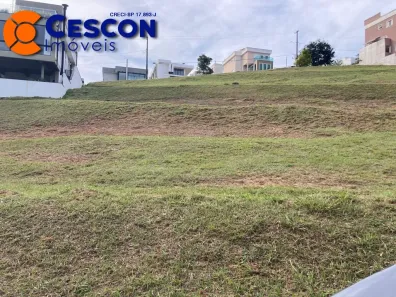 Lote/Terreno à venda, 384m² no Itaqui, Itapevi