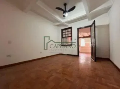 Casa com 2 Quartos para alugar, 102m² no Vila Romana, São Paulo