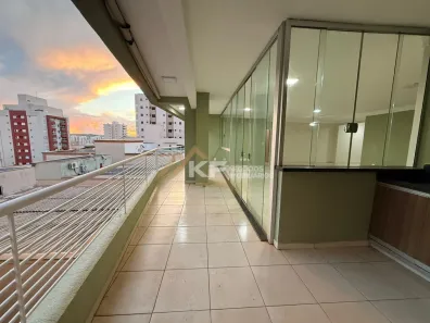 Apartamento com 2 Quartos à venda, 200m² no Nova Aliança, Ribeirão Preto
