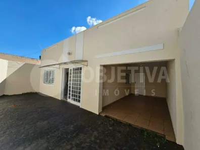 Casa com 3 Quartos à venda, 162m² no Martins, Uberlândia