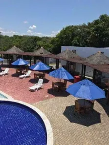 Apartamento com 3 Quartos à venda, 86m² no Portal do Sol, João Pessoa