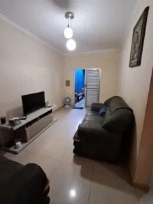 Sobrado com 4 Quartos à venda, 188m² no Portais (Polvilho), Cajamar