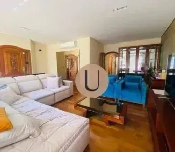 Sobrado com 3 Quartos à venda, 369m² no Vila Santo Estevão, São Paulo