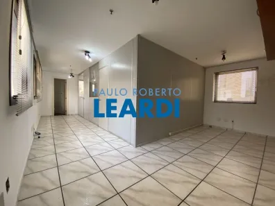 Sala Comercial para alugar, 50m² no Perdizes, São Paulo