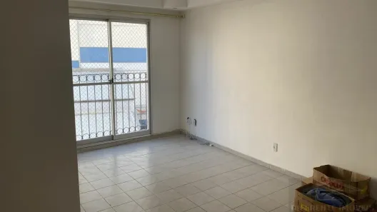 Apartamento com 2 Quartos à venda, 76m² no Alto da Mooca, São Paulo