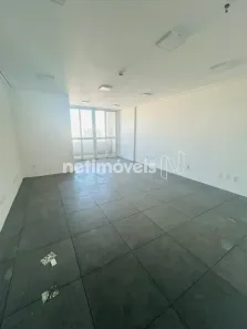 Sala Comercial à venda, 44m² no Chácara Santo Antônio (Zona Sul), São Paulo