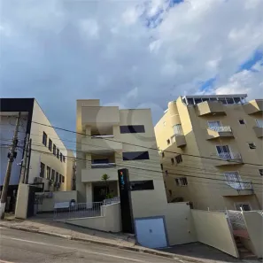 Sala Comercial para alugar, 200m² no Santa Rosa, Vinhedo