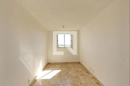Apartamento com 2 Quartos à venda, 44m² no Jardim Guairaca, São Paulo
