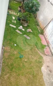 Lote/Terreno à venda, 125m² no Vila Nova Mazzei, São Paulo