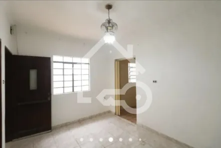 Casa com 2 Quartos à venda, 141m² no Santa Maria, Santo André
