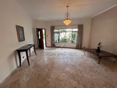 Casa com 2 Quartos à venda, 206m² no Jardim São Paulo(Zona Norte), São Paulo