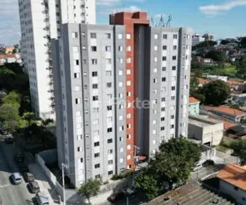 Apartamento com 2 Quartos à venda, 33m² no Vila Andrade, São Paulo
