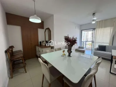 Apartamento com 2 Quartos à venda, 68m² no Recreio dos Bandeirantes, Rio de Janeiro