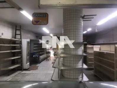 Ponto Comercial à venda, 165m² no Copacabana, Rio de Janeiro