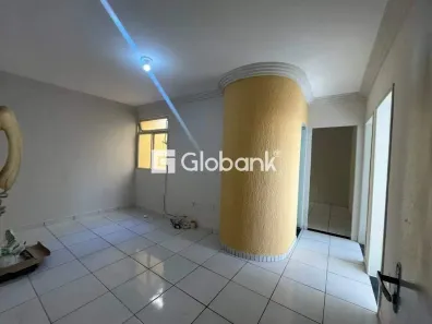 Apartamento com 3 Quartos à venda, 96m² no São José, Montes Claros
