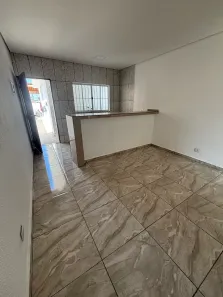Apartamento com 1 Quarto para alugar, 40m² no Jardim Icaraí, São Paulo