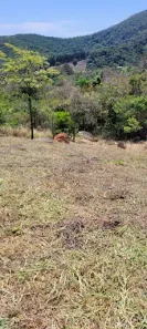 Lote/Terreno à venda, 685m² no Portão, Atibaia