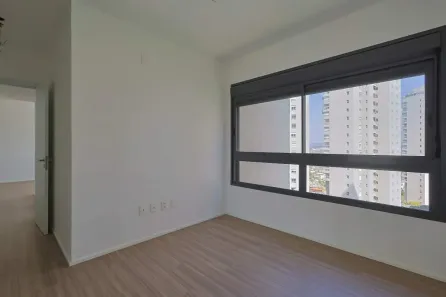 Apartamento com 2 Quartos à venda, 70m² no Vila da Serra, Nova Lima