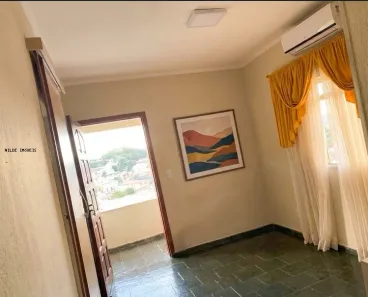 Casa com 2 Quartos à venda, 72m² no Vila Irmãos Arnoni, São Paulo