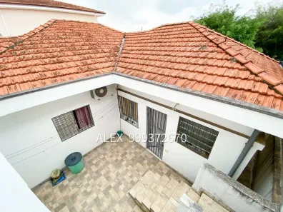 Casa com 4 Quartos à venda, 200m² no Jardim Bonfiglioli, São Paulo