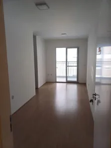 Apartamento com 3 Quartos à venda, 62m² no Chácara Santo Antônio (Zona Leste), São Paulo