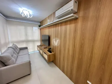 Apartamento com 1 Quarto à venda, 68m² no Zona Nova, Capão da Canoa