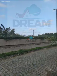 Lote/Terreno à venda, 1120m² no Novo Rio das Ostras, Rio das Ostras