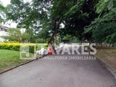 Lote/Terreno à venda, 1100m² no Barra da Tijuca, Rio de Janeiro