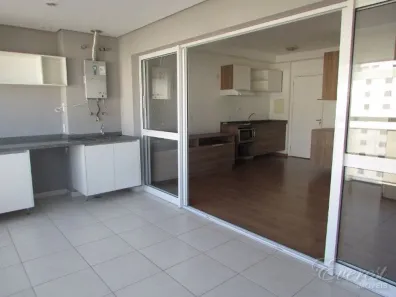Apartamento com 1 Quarto para alugar, 40m² no Bela Vista, São Paulo