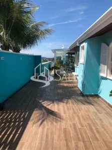 Casa com 4 Quartos à venda, 450m² no Centro, Igaratá