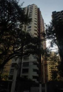 Cobertura com 4 Quartos à venda, 282m² no Vila Mascote, São Paulo
