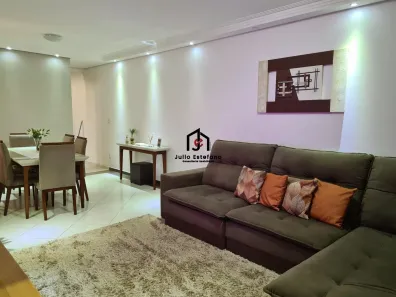 Casa com 3 Quartos à venda, 175m² no Residencial Jardim Aurora, Pindamonhangaba