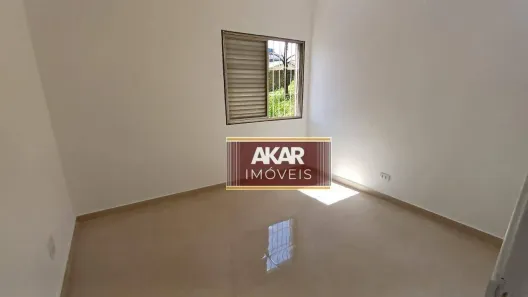 Apartamento com 2 Quartos à venda, 60m² no Assunção, São Bernardo do Campo