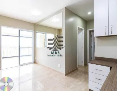 Apartamento com 2 Quartos à venda, 67m² no Sacomã, São Paulo