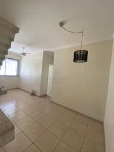 Cobertura com 2 Quartos à venda, 120m² no Higienópolis, São José do Rio Preto