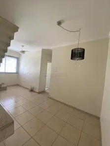 Cobertura com 2 Quartos à venda, 120m² no Higienópolis, São José do Rio Preto