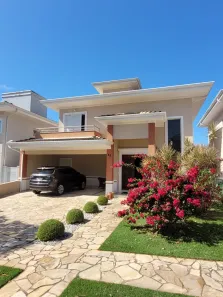 Casa de Condomínio com 3 Quartos à venda, 24485m² no Ortizes, Valinhos