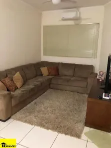 Casa com 2 Quartos à venda, 175m² no Residencial Jardim Antonieta, São José do Rio Preto