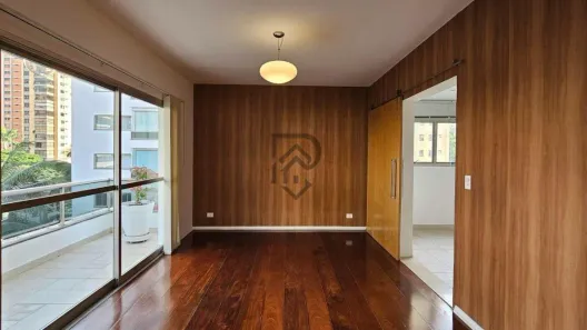 Apartamento com 3 Quartos à venda, 240m² no Vila Uberabinha, São Paulo