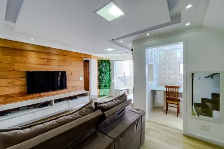 Apartamento com 3 Quartos à venda, 120m² no Vila Formosa, São Paulo