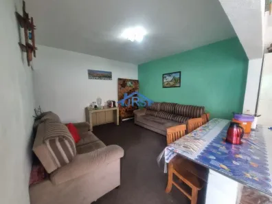 Casa com 3 Quartos à venda, 180m² no Parque dos Lagos, Jandira