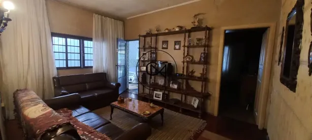 Imóvel Comercial com 2 Quartos à venda, 190m² no Vila Leopoldina, São Paulo