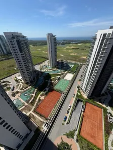 Cobertura com 4 Quartos à venda, 400m² no Barra da Tijuca, Rio de Janeiro