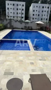 Apartamento com 2 Quartos à venda, 44m² no Recreio dos Bandeirantes, Rio de Janeiro