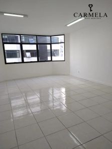 Sala Comercial à venda, 36m² no Centro, Florianópolis